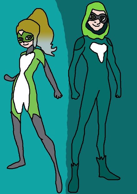  - 01 miraculous 01
