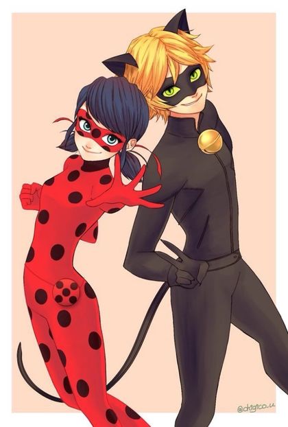  - 00 miraculous 01
