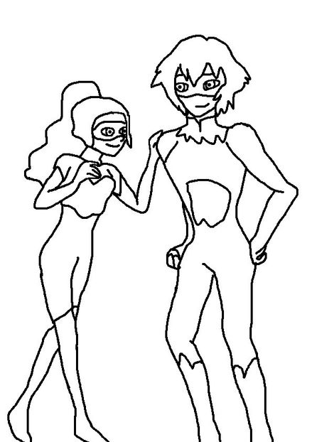  - 01 miraculous 01