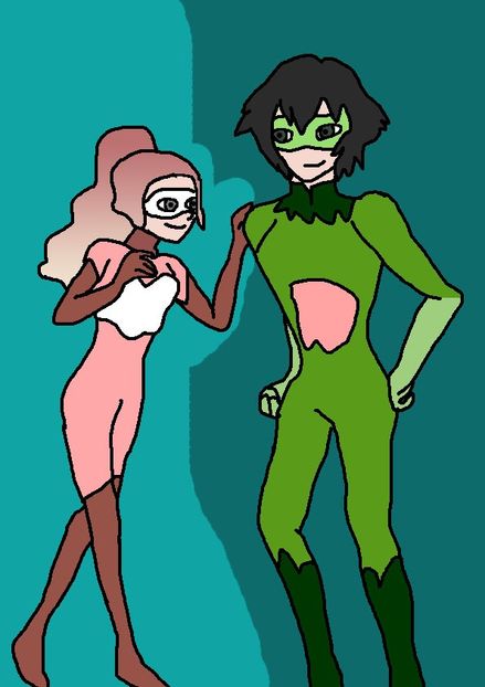  - 01 miraculous 01