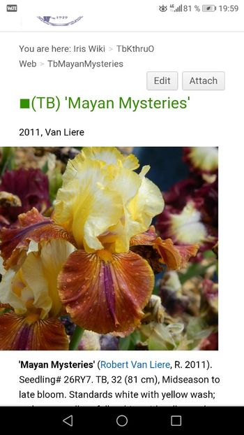 Screenshot_20200919-195949 - Iriși achiziții 2020