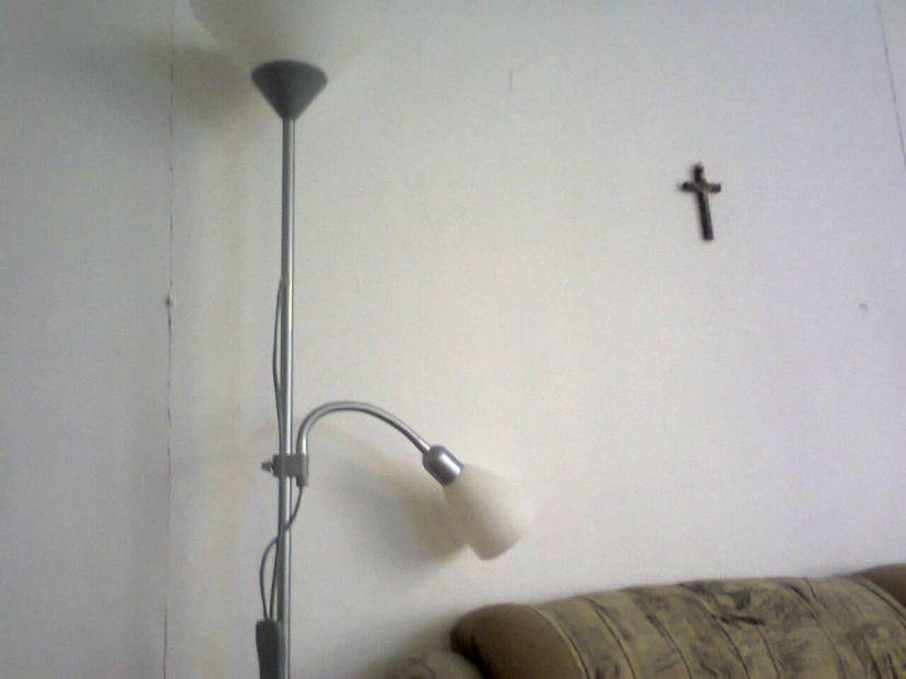 Fotografie5863 - 2020 ULTIMA ZI DE VACANTĂ LA GRĂDINĂ 17 sept