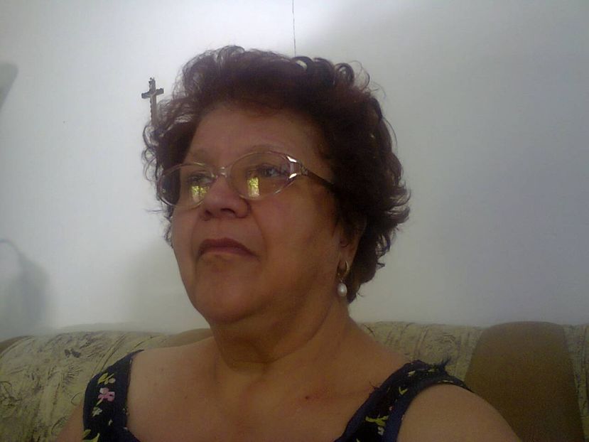 Fotografie5882 - 2020 ULTIMA ZI DE VACANTĂ LA GRĂDINĂ 17 sept