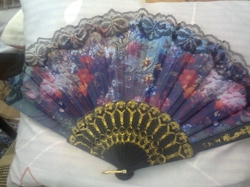 Fotografie5887 - 2020 ULTIMA ZI DE VACANTĂ LA GRĂDINĂ 17 sept