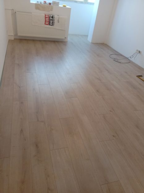  - Lucrari 2019si2020