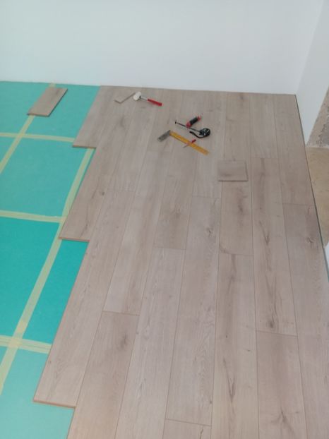  - Lucrari 2019si2020