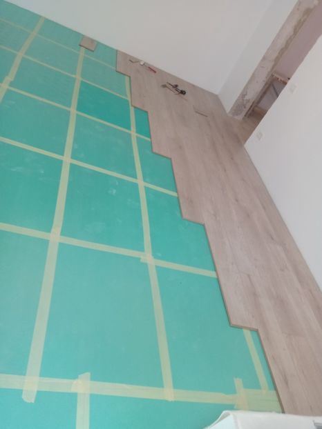  - Lucrari 2019si2020