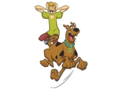 10315589_OIJJXGNUY - scooby doo