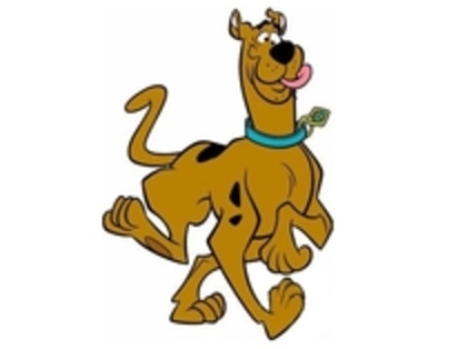 10315606_YKRPZLAMM - scooby doo