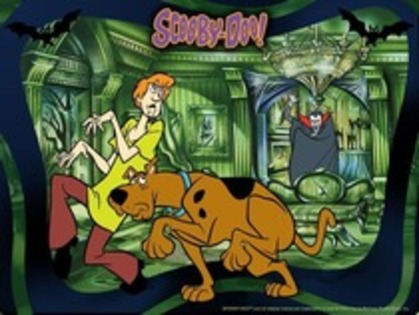 11305151_ELUYHORDE - scooby doo