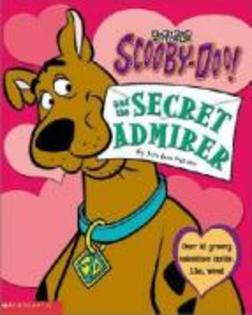 ADARCFGCSVHSMOGSAHB - scooby doo