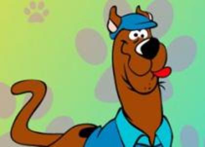 URDGESQWJDDSPTWESPU