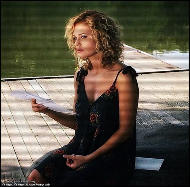 — Se uită la el câteva secunde și nu spune nimic, apoi ia loc pe unul dintre fotoliile - eps 05x În ochi se aprind