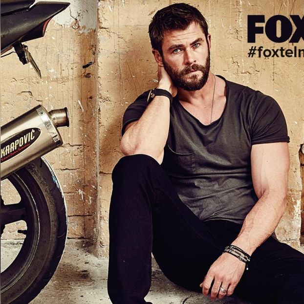 ▬ ǝʌol†lıʌǝ؛┇❝O sa tin minte atunci ceea ce tocmai ai zis.❞ Se uita la ea si se abtine sa nu - eps 05x În ochi se aprind