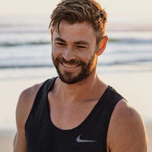 ▬ ǝʌol†lıʌǝ؛┇❝Nu tin eu minte... tin minte si ca vroiai sa ma omori candva. Clar ca o sa tin minte.❞ - eps 05x În ochi se aprind