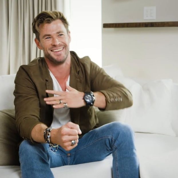 ▬ ǝʌol†lıʌǝ؛┇❝Ma bucur sa aud ca pot dormi in continuare la fel de linistit ca si - eps 05x În ochi se aprind