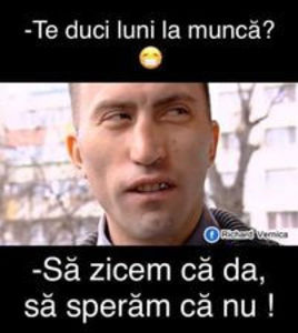  - Bancuri cu Moldoveni