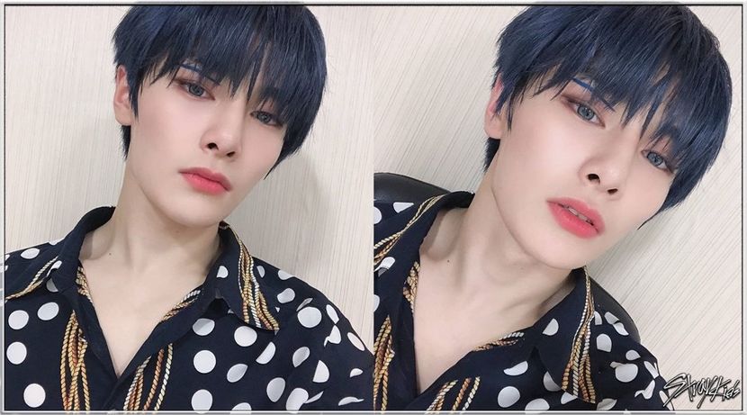 ♦ Dᴀʏ 113 ♦ 21.09.2020 ♦ - SKZeverywhereallaroundtheworld