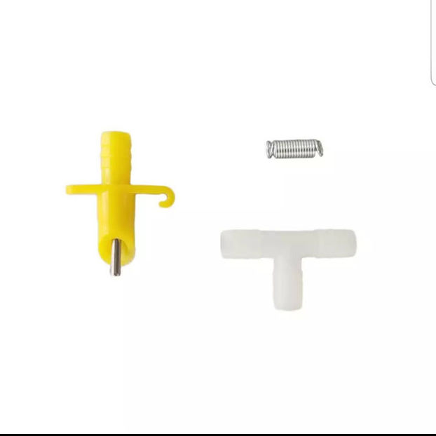  - A ADAPATORI AUTOMATE iepuri chinchila rozatoare accesorii adapatori