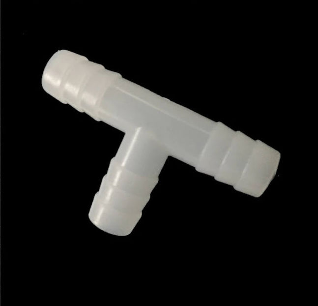 Teu 8mm - 1,5 ron/buc - A ADAPATORI AUTOMATE iepuri chinchila rozatoare accesorii adapatori