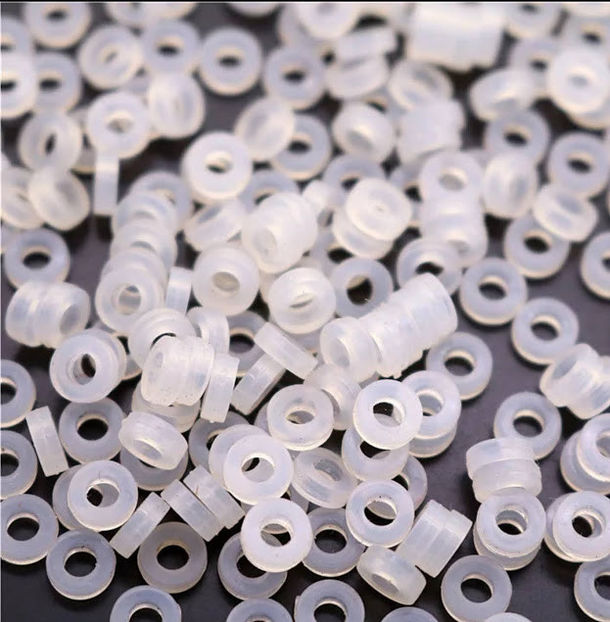 Garnituri adapatorile 0,3 ron/buc - A ADAPATORI AUTOMATE iepuri chinchila rozatoare accesorii adapatori