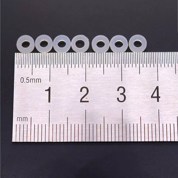 Garnituri adapatorile 0,3 ron/buc - A ADAPATORI AUTOMATE iepuri chinchila rozatoare accesorii adapatori