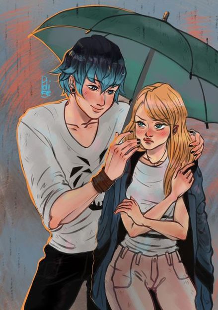  - 00 miraculous 01