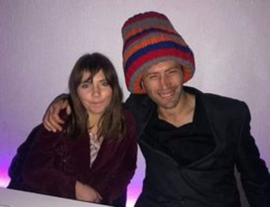  - Bancuri cu Moldoveni