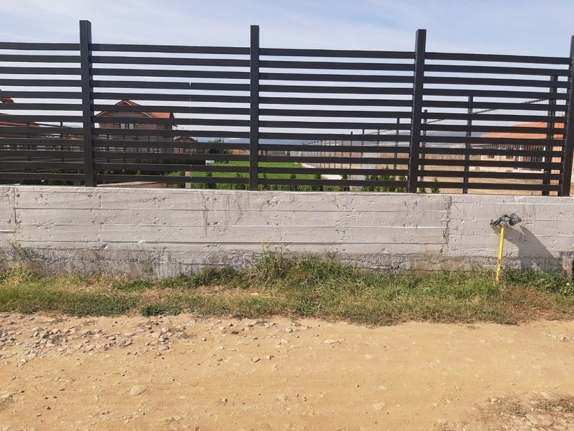 WhatsApp Image 2020-09-20 at 17.31.52 (2) - TEREN CALIN