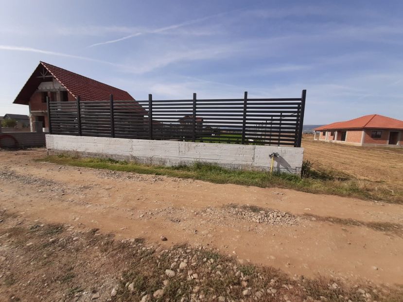 WhatsApp Image 2020-09-20 at 17.31.51 (4) - TEREN CALIN