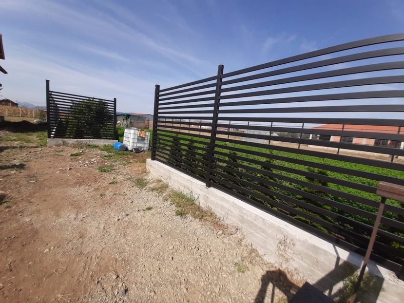 WhatsApp Image 2020-09-20 at 17.33.41 (2) - TEREN CALIN