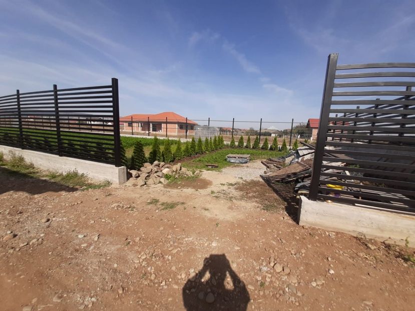 WhatsApp Image 2020-09-20 at 17.33.43 - TEREN CALIN