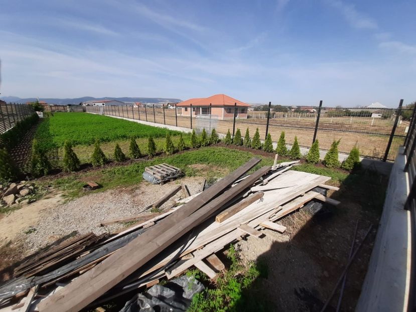 WhatsApp Image 2020-09-20 at 17.31.47 (1) - TEREN CALIN