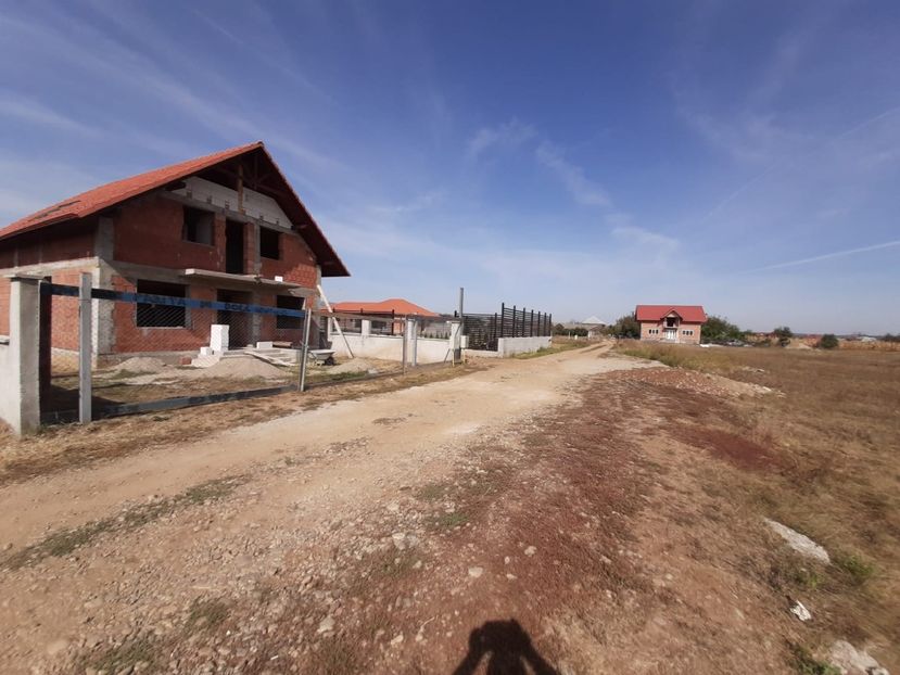 WhatsApp Image 2020-09-20 at 17.31.50 (2) - TEREN CALIN