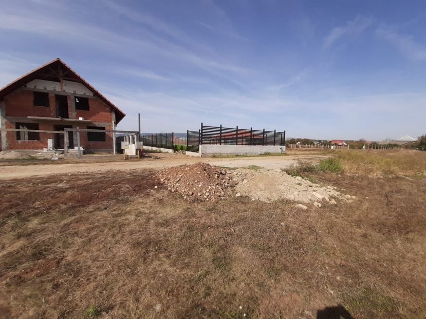 WhatsApp Image 2020-09-20 at 17.31.50 (3) - TEREN CALIN