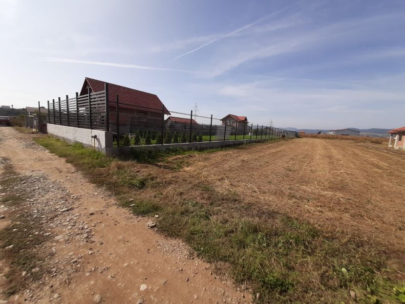 WhatsApp Image 2020-09-20 at 17.31.51 (1) - TEREN CALIN