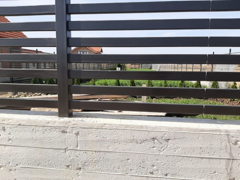 WhatsApp Image 2020-09-20 at 17.31.52 (3) - TEREN CALIN