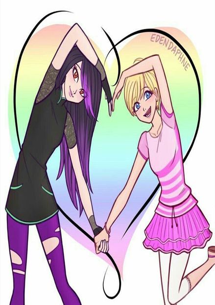  - 00 miraculous 01