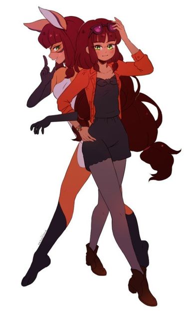  - 00 miraculous 01