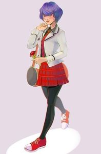  - 00 miraculous 01