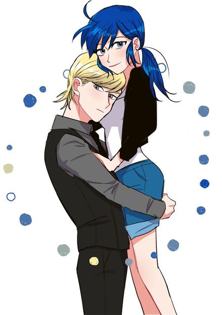  - 00 miraculous 01