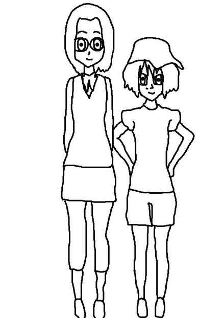  - 01 miraculous 01