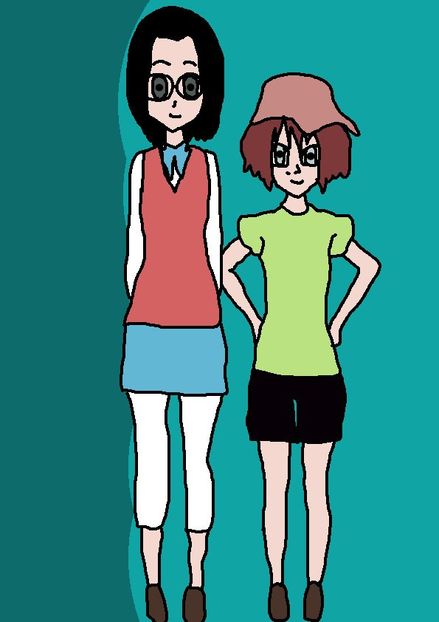  - 01 miraculous 01