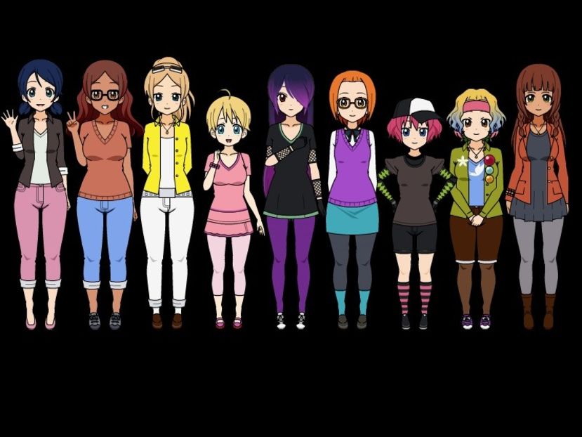  - 00 miraculous 01