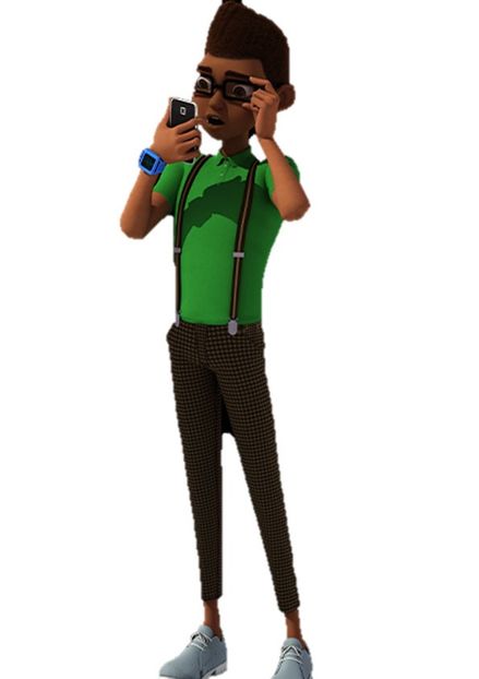  - 00 miraculous 01