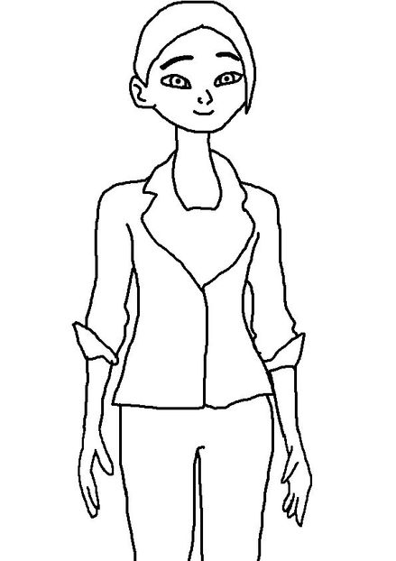  - 01 miraculous 01