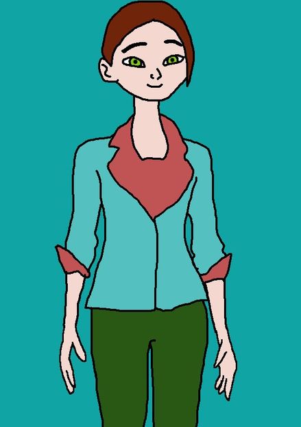  - 01 miraculous 01