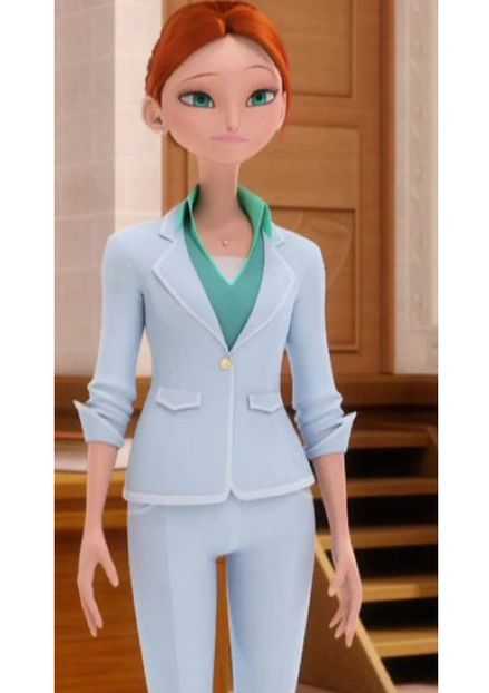  - 00 miraculous 01