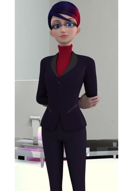  - 00 miraculous 01