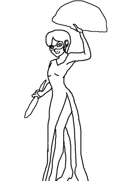  - 01 miraculous 01